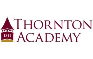 Thornton Academy 